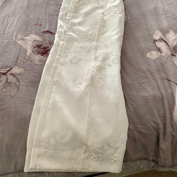 Zehra Ahmad Salwar Kameez. - Picture 5 of 5